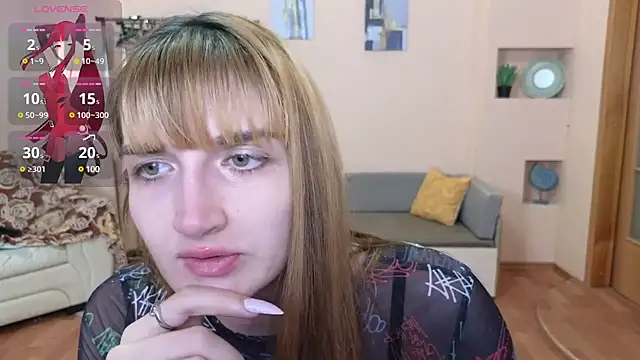 Snapshot of Nika_Kitten chatting on January 2025 05:12:02 PM Nika Kitten online show from January 2025 05:12:02 PM