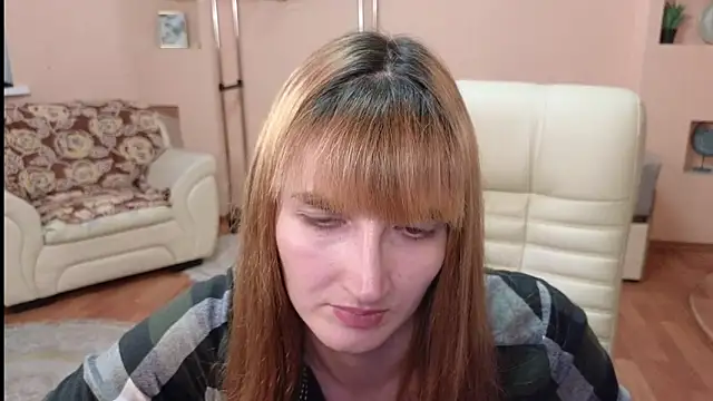 Snapshot of Nika_Kitten chatting on January 2025 04:04:01 PM Nika Kitten online show from January 2025 04:04:01 PM