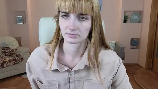 Snapshot of Nika_Kitten chatting on January 2025 02:25:02 PM Nika Kitten online show from January 2025 02:25:02 PM