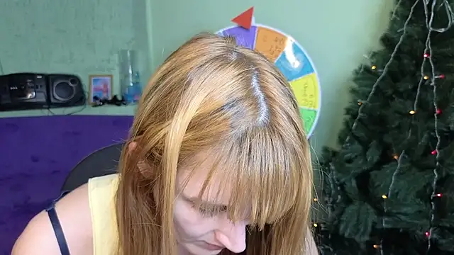 Snapshot of Nika_Kitten chatting on January 2025 05:21:01 PM Nika Kitten online show from January 2025 05:21:01 PM