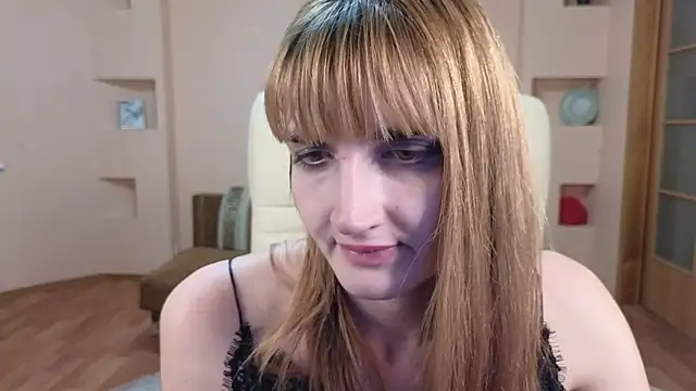 Snapshot of Nika_Kitten chatting on February 2025 09:47:02 PM Nika Kitten online show from February 2025 09:47:02 PM