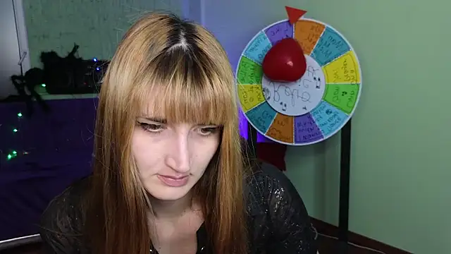 Snapshot of Nika_Kitten chatting on March 2025 08:53:01 PM Nika Kitten online show from March 2025 08:53:01 PM