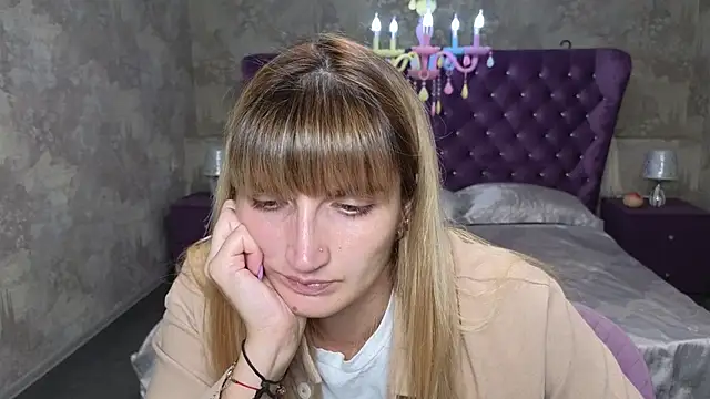 Snapshot of Nika_Kitten chatting on September 2025 04:41:01 PM Nika Kitten online show from September 2025 04:41:01 PM