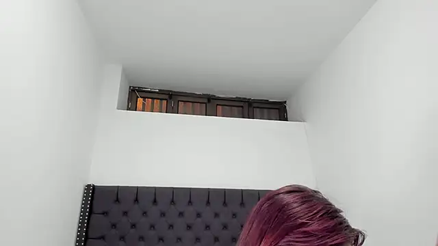 AlliceRosero online show from December 2024 05:09:02 AM