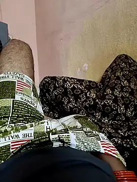 tncute callboyi online show from September 2025 04:40:02 PM