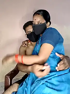 tncute callboyi online show from September 2025 04:54:02 PM