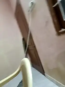 tncute callboyi online show from September 2025 04:22:02 PM