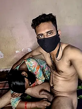 tncute callboyi online show from September 2025 03:39:01 PM