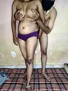 tncute callboyi online show from October 2025 01:35:01 AM