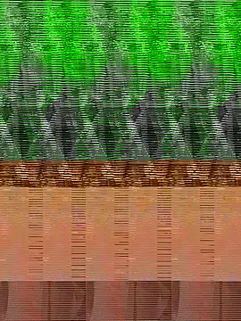 tncute callboyi online show from October 2025 04:04:02 PM