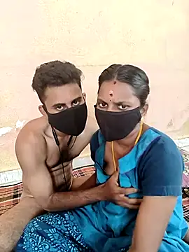 tncute callboyi online show from October 2025 06:12:01 AM