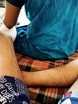 tncute callboyi online show from October 2025 02:42:02 AM