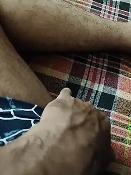 tncute callboyi online show from October 2025 05:02:02 PM