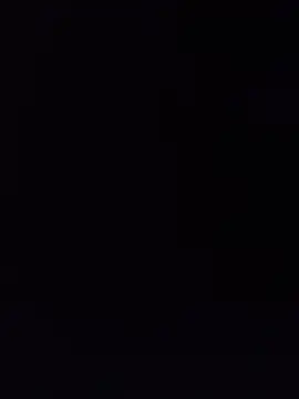 tncute callboyi online show from October 2025 03:36:02 AM