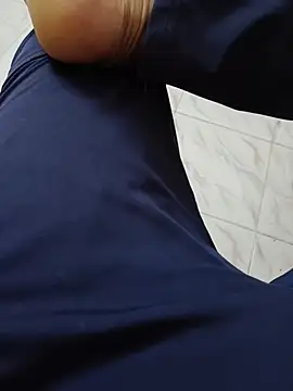 tncute callboyi online show from October 2025 02:56:02 PM