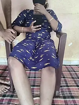 tncute callboyi online show from October 2025 07:23:02 AM