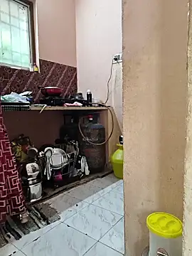 tncute callboyi online show from October 2025 04:48:01 AM