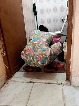 tncute callboyi online show from November 2025 06:01:01 AM