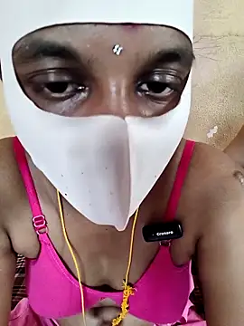 tncute callboyi online show from November 2025 06:02:02 AM