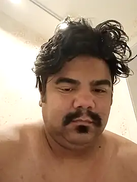 Brickstash online show from October 2025 06:22:02 AM