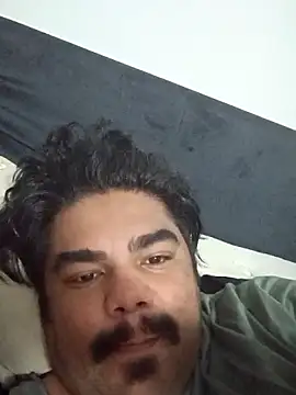 Brickstash online show from October 2025 12:14:02 PM