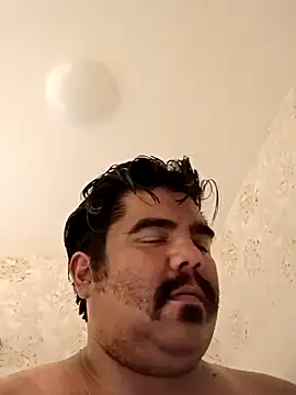 Brickstash online show from October 2025 03:35:02 PM