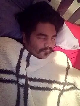 Brickstash online show from October 2025 05:02:02 AM