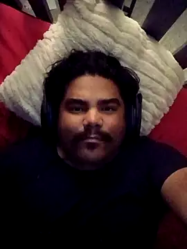 Brickstash online show from November 2025 06:35:02 AM