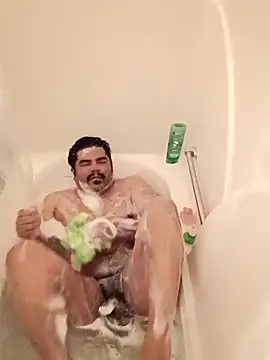 Brickstash online show from April 2026 02:25:02 AM