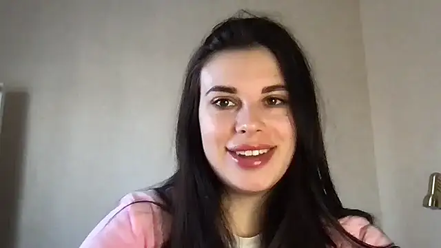 MoonriseGoddess online show from March 2026 12:55:02 PM