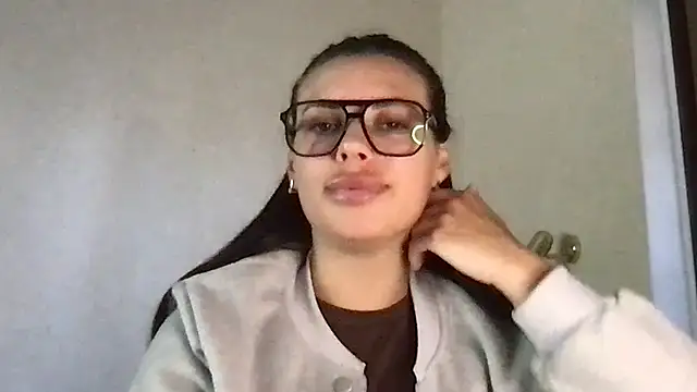 MoonriseGoddess online show from June 2026 09:33:02 AM