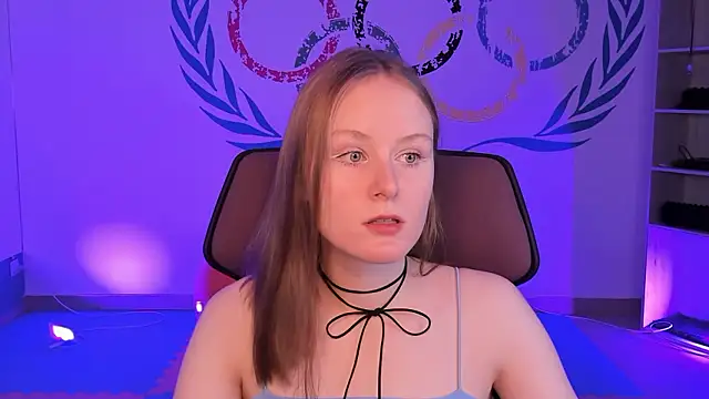 Snapshot of VivienLeeigh chatting on December 2024 01:02:02 PM VivienLeeigh online show from December 2024 01:02:02 PM