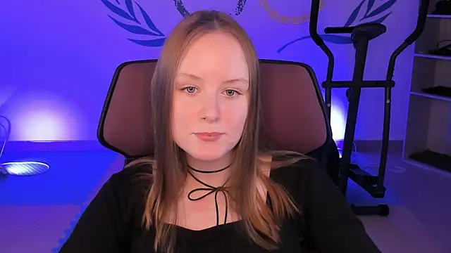 Snapshot of VivienLeeigh chatting on December 2024 04:09:01 PM VivienLeeigh online show from December 2024 04:09:01 PM