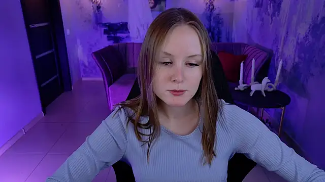 Snapshot of VivienLeeigh chatting on December 2024 12:16:02 PM VivienLeeigh online show from December 2024 12:16:02 PM