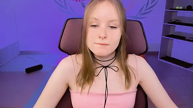 Snapshot of VivienLeeigh chatting on January 2025 09:13:01 AM VivienLeeigh online show from January 2025 09:13:01 AM