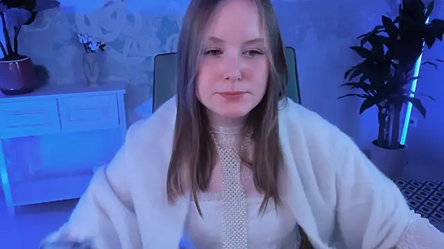 Snapshot of VivienLeeigh chatting on February 2025 03:10:02 PM VivienLeeigh online show from February 2025 03:10:02 PM