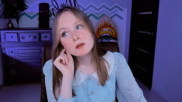 Snapshot of VivienLeeigh chatting on March 2025 05:07:02 PM VivienLeeigh online show from March 2025 05:07:02 PM