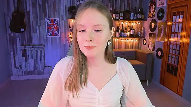 Snapshot of VivienLeeigh chatting on March 2025 04:15:01 PM VivienLeeigh online show from March 2025 04:15:01 PM