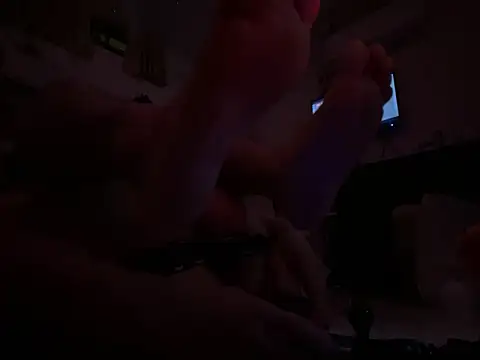TaiwanSlutBitch online show from February 2025 04:32:02 AM