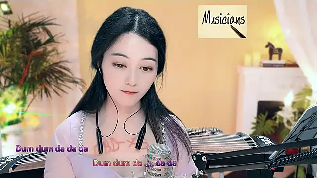 Snapshot of Tian-xin-999 chatting on March 2025 07:05:02 PM Tian-xin-999 online show from March 2025 07:05:02 PM