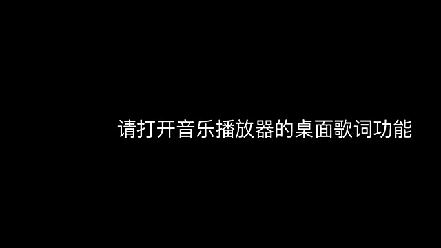 Snapshot of Tian-xin-999 chatting on September 2025 03:34:02 PM Tian-xin-999 online show from September 2025 03:34:02 PM
