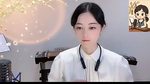 Snapshot of Tian-xin-999 chatting on September 2025 03:35:02 PM Tian-xin-999 online show from September 2025 03:35:02 PM