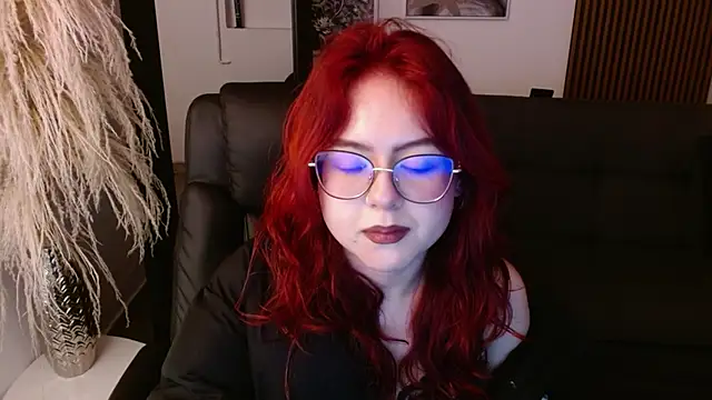 crimson tati  online show from December 2024 09:51:01 AM