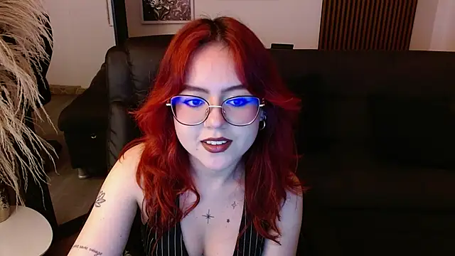 crimson tati  online show from February 2025 07:24:02 AM