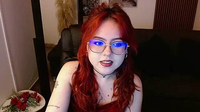 crimson tati  online show from February 2025 05:05:02 AM
