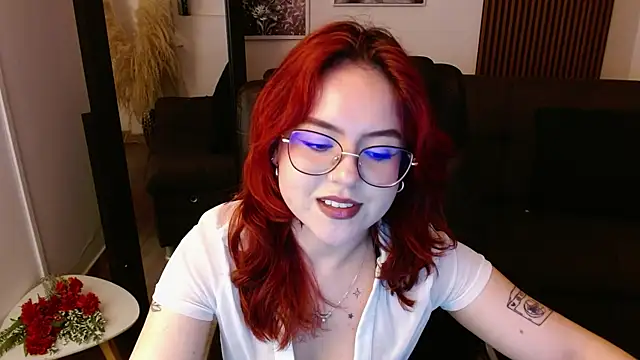 crimson tati  online show from February 2025 06:29:01 AM