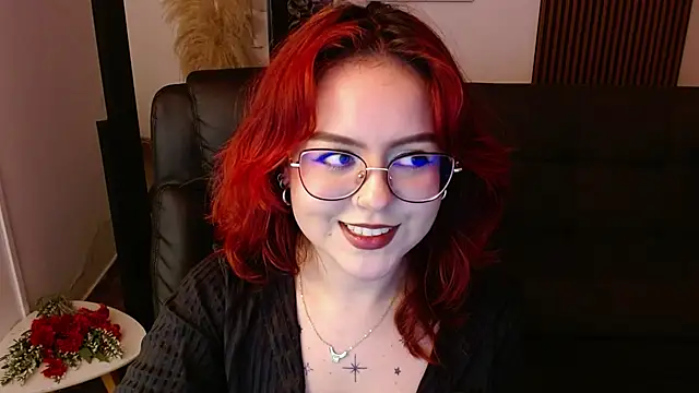 crimson tati  online show from March 2025 06:52:02 AM