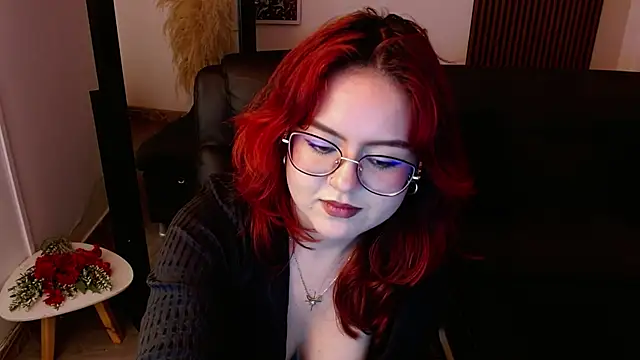 crimson tati  online show from March 2025 10:30:02 AM