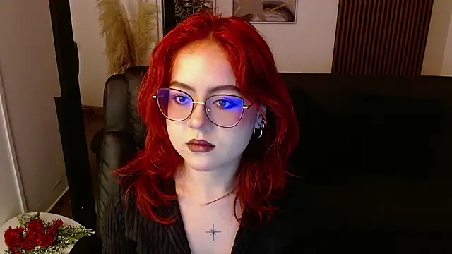 crimson tati  online show from March 2025 04:05:01 AM