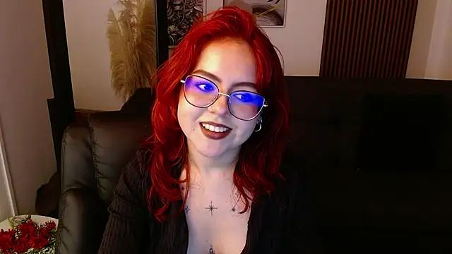 crimson tati  online show from March 2025 10:15:02 AM